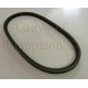 Alternator Belt 